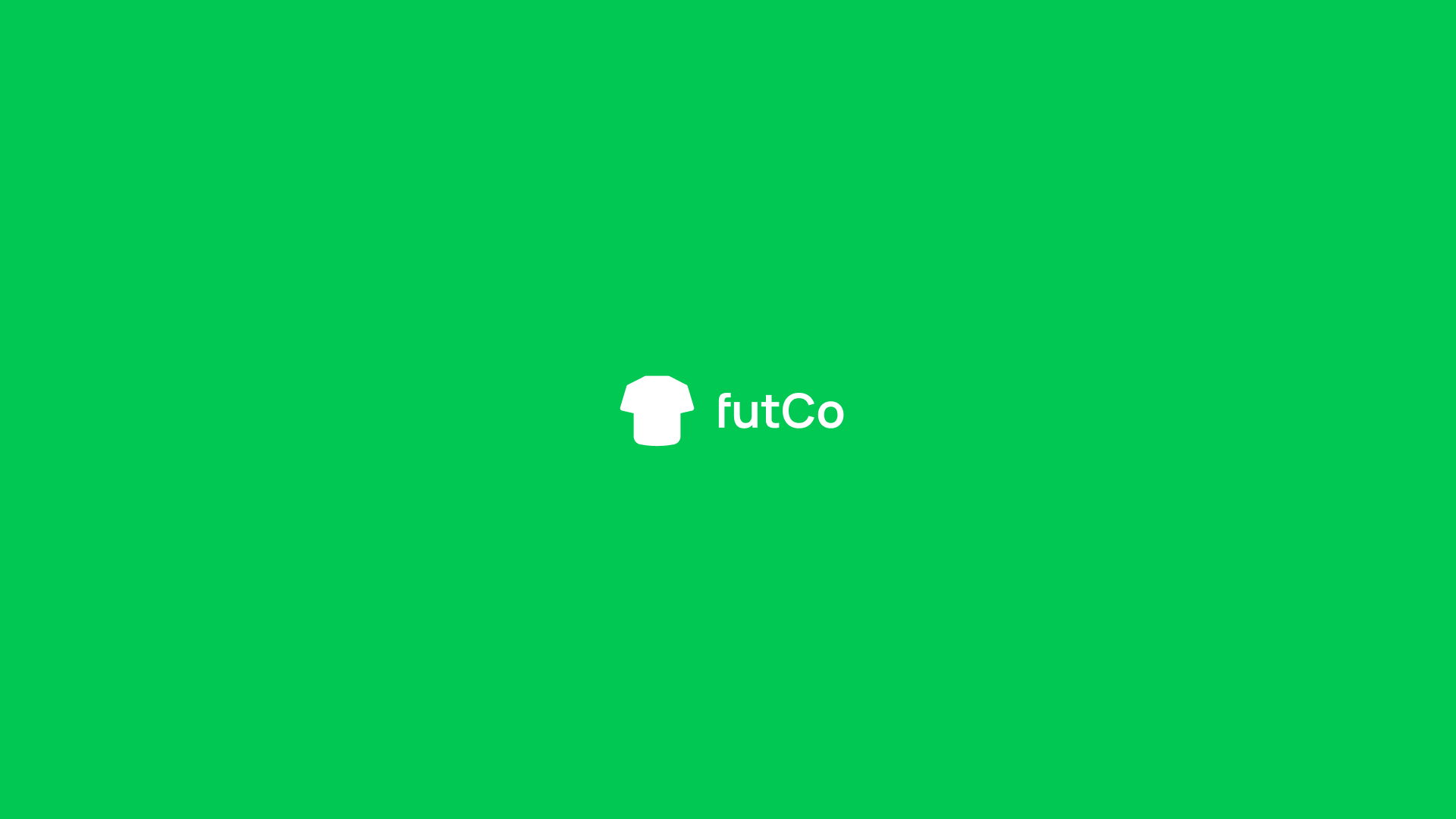 futCo